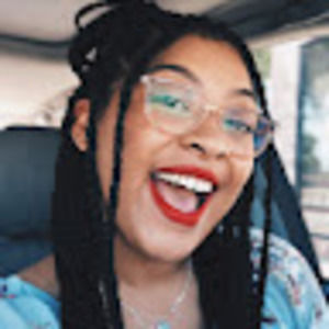 Meet your Posher, Sydney